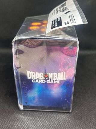 Dragon Ball Card Game Fusion World - Son Goku