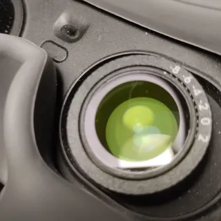 Gafas FPV DJI Goggles 2