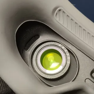 Gafas FPV DJI Goggles 2