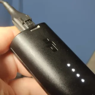 Gafas FPV DJI Goggles 2