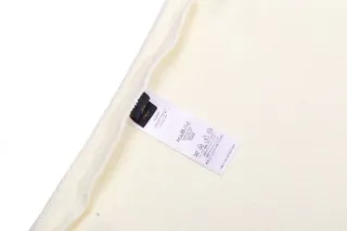 Camiseta Louis Vuitton Beige