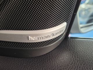 Mercedes-Benz Clase A A 200 d