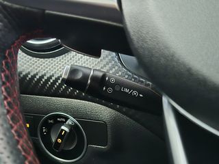 Mercedes-Benz Clase A A 200 d