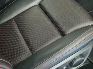 Mercedes-Benz Clase A A 200 d