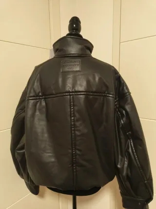 Very beautiful Acne Studios Bomber FR36