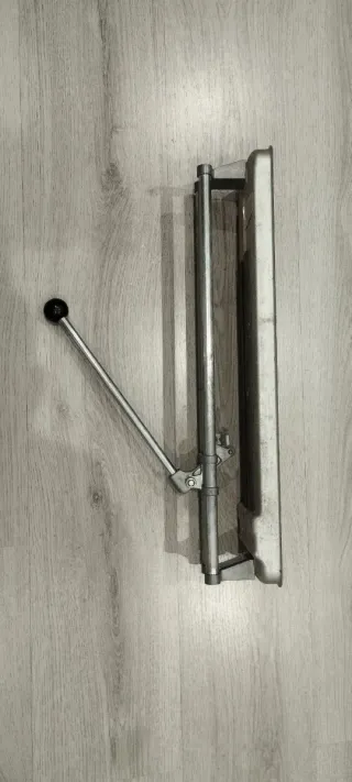 Cortadora de cerámica profesional JOCOSIT