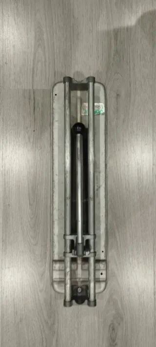 Cortadora de cerámica profesional JOCOSIT