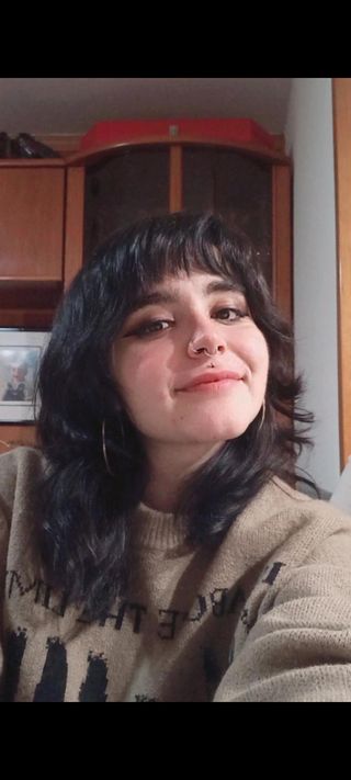 Clases de Inglés e Informática Madrid centro y sur