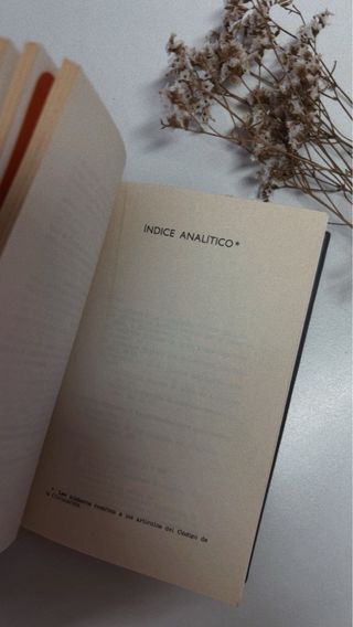 libro código de la circulación 1971