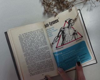 libro código de la circulación 1971