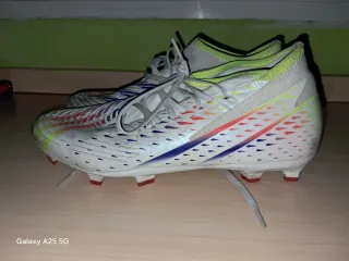 Botas de fútbol Adidas Predator Edge 3
