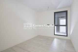 Piso en alquiler en Finestrelles en Esplugues de Llobregat