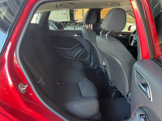 MERCEDES-BENZ CLASE B 180 CDI