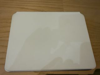 iPad Pro 11 4ª Gen (2022) + MAGIC KEYBOARD(REBAJA)