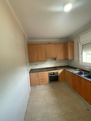 Casa Alquiler Maçanet