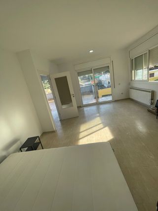 Casa Alquiler Maçanet