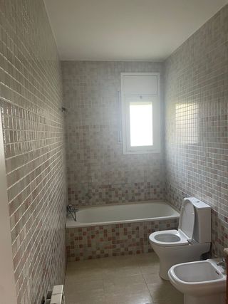 Casa Alquiler Maçanet