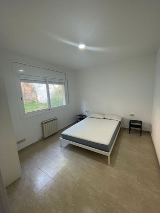 Casa Alquiler Maçanet