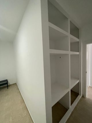 Casa Alquiler Maçanet