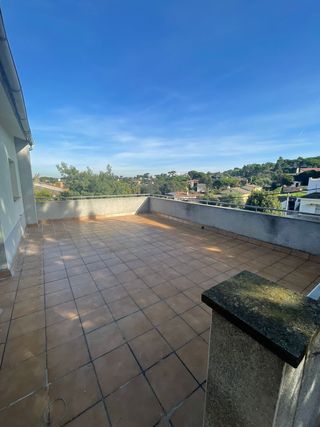 Casa Alquiler Maçanet