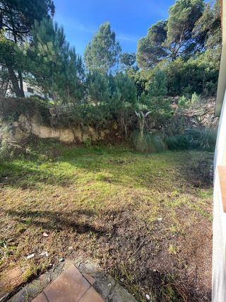 Casa Alquiler Maçanet