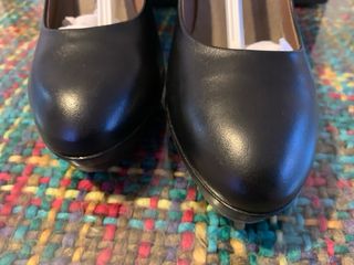 Marca Patricia Miller