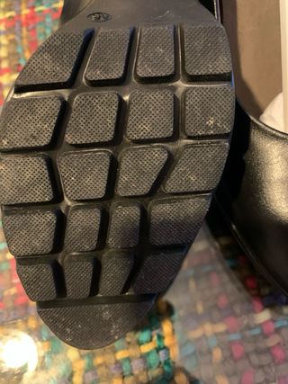 Marca Patricia Miller