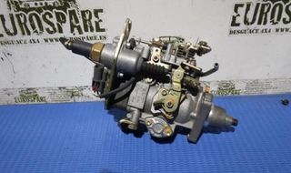 Bomba inyectora nissan 0460494271 trade 2.0 31981