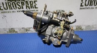 Bomba inyectora nissan 0460494271 trade 2.0 31981