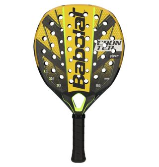 Babolat Counter Viper 24