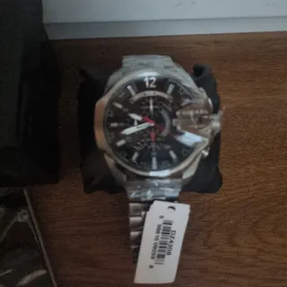 Reloj Diesel DZ4308