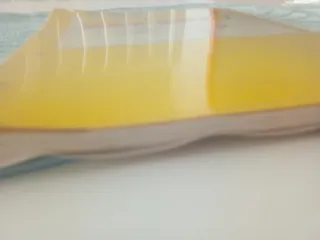 Big Red Bus: 1 (Complete Spanish Edition)