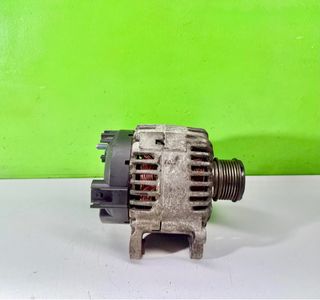 06F903023C Alternador Audi A3 8P 2.0TDI BKD 140Cv