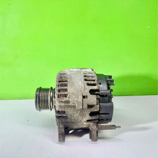 06F903023C Alternador Audi A3 8P 2.0TDI BKD 140Cv