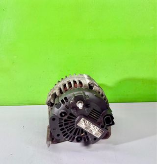 06F903023C Alternador Audi A3 8P 2.0TDI BKD 140Cv