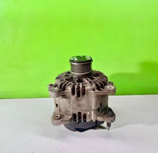 06F903023C Alternador Audi A3 8P 2.0TDI BKD 140Cv
