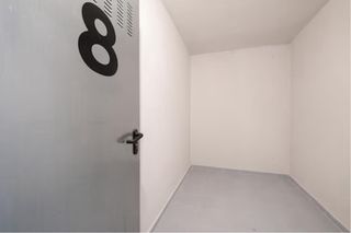 trastero en venta en Alcala de Guadaira