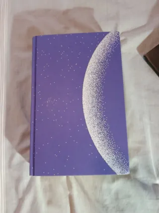 Trilogía Fundación edición ilustrada+libro regalo