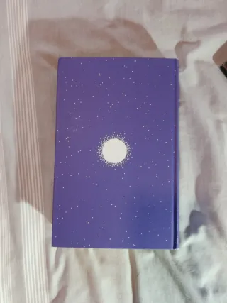 Trilogía Fundación edición ilustrada+libro regalo