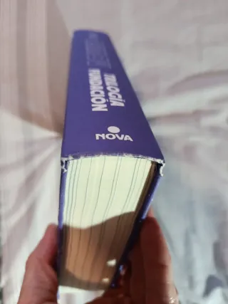 Trilogía Fundación edición ilustrada+libro regalo