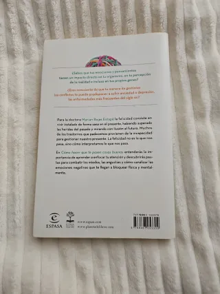 Cómo hacer que te pasen cosas buenas: Entiende ...