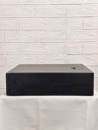 HP EliteDesk i5-6500T 8GB RAM SSD Win11 Pro