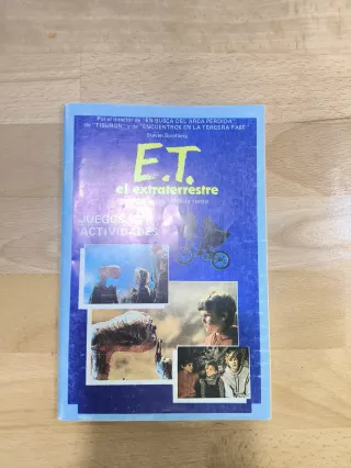 Juegos actividades Sopas de letras, diferencias