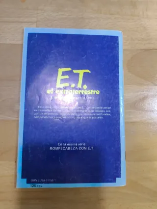 Juegos actividades Sopas de letras, diferencias