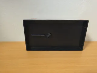 Coche Scalextric NSR Formula 22