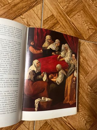 El libro de la vida sexual