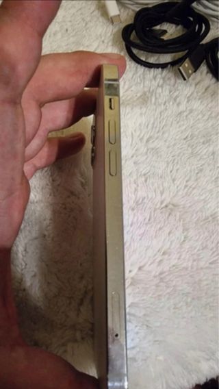 iPhone 12 Pro + regali