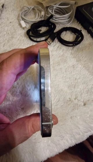 iPhone 12 Pro + regali