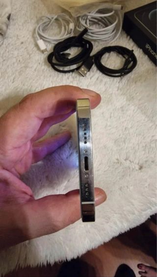 iPhone 12 Pro + regali