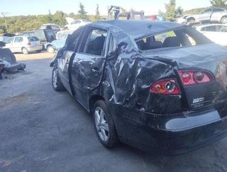 Colector admisión seat 038129713 cordoba 365922